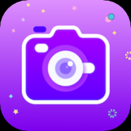 ӳapp°-ӳٷv1.1Ѱ