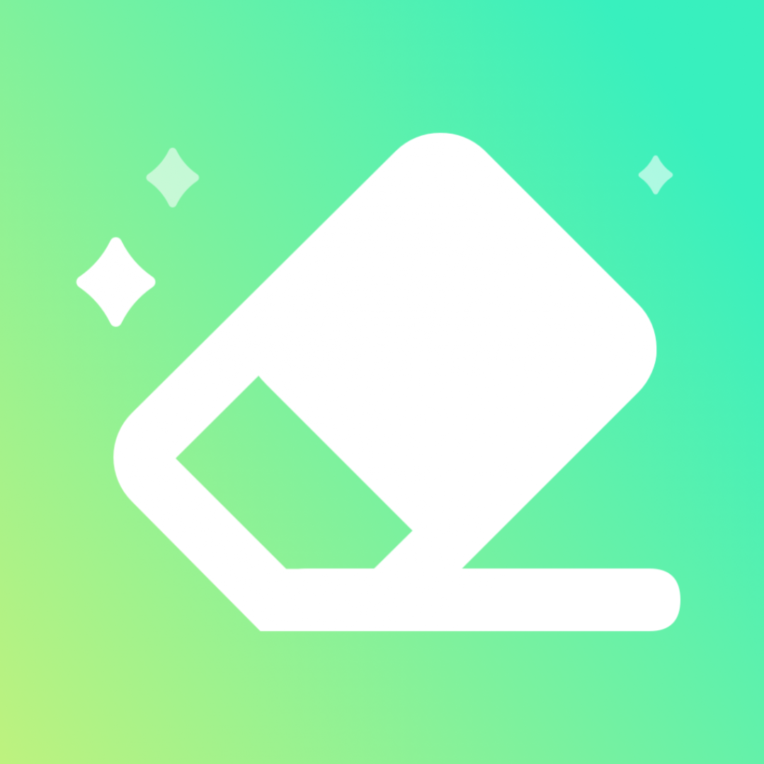 ˮӡapp-ˮӡv1.0.0׿