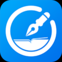İ㷻С˵Ѱapp-İ㷻С˵v1.4.0׿