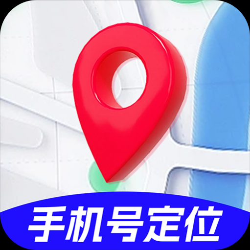 λػѰapp-λػv1.1.2׿