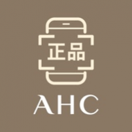 AHC°2024app-AHCٷv2.3׿