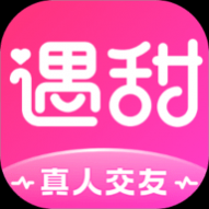 Ķ°app-Ķv1.2.1.0׿