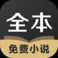 TXTȫС˵ȫ°app-TXTȫС˵ȫv3.3.24.R׿