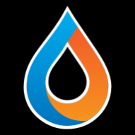 Flowx2024°app-Flowxٷv3.404׿