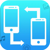 촫Ѱapp-촫2024v2.0.0.3׿