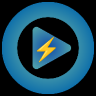 ΪӰ2024°app-ΪӰӹٷv1.0.2Ѱ