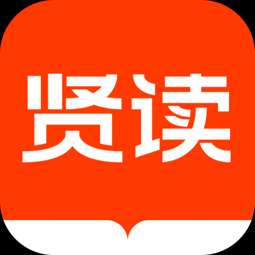 ͶС˵Աapp-ͶС˵vipv1.0.0Ѱ
