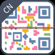 ٶάѰapp-ٶάv1.93°