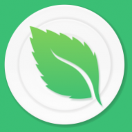 ʳٷapp-ʳ׿v1.7.6°