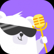 ֱapp׿-ֱapp2024v4.1.8.0Ѱ