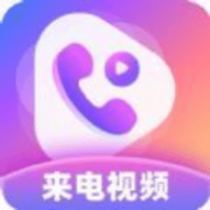 °app-app׿v1.0.0Ѱ