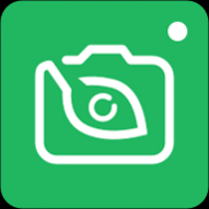 app°-׿v1.0.0.101Ѱ
