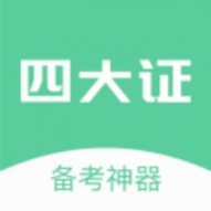 Ĵ֤Ѱapp-Ĵ֤v1.0.0׿