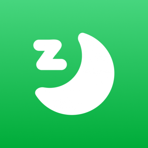 ˯app-˯v1.0.0.0Ѱ