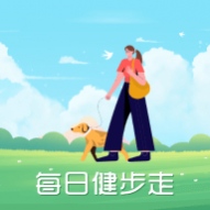 ÿսapp°-ÿսv0.2.0.6Ѱ