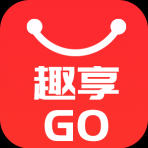 Ȥgo°app-Ȥgoٷv1.0.13Ѱ