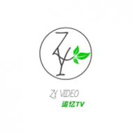 ׷TVӰӺapp-׷TV2024v2.1.230512׿