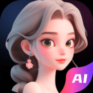 AIħͨͷ°app-AIħͨͷv1.0׿