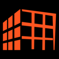 ħӰapp-ħӰapp׿v1.0.0°