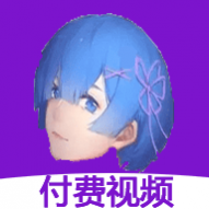 Ƶ2024°app-Ƶappv3.9.1׿