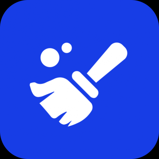 㼣app-㼣v1.0.1°