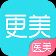 app-app׿v7.51.30°