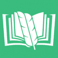 ҶС˵Ķٷapp-ҶС˵Ķ޹v1.1Ѱ