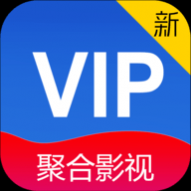 ¾ۺVIPӰȥ洿app-¾ۺVIPӰv6.0°