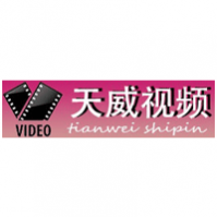 ƵӰ2024Ѱapp-ƵappԱv1.0.0׿