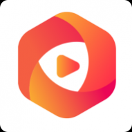 ƼӰ2024°app-ƼӰӹٷv1.1.0׿