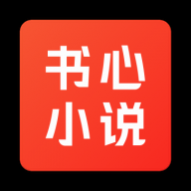 С˵Ѱapp-С˵Աv1.0.2׿