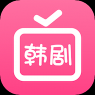 ȫ2024¹ٷapp-ȫappv1.1׿