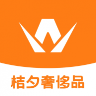 Ϧapp°-Ϧٷv1.0.0׿