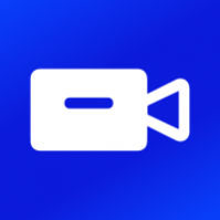 ӱƻapp°-ӱƻٷv1.0.0׿