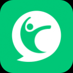 ˼Ʋٷapp-˼Ʋ2024v10.26.0Ѱ