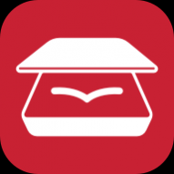 ڴɨȥapp-ڴɨv2.8.1׿