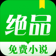 ƷС˵app-ƷС˵ȥv1.1.6.3׿