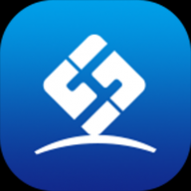 ˼app׿-˼v1.0.0Ѱ
