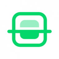 δɨ谲׿app-δɨv1.0.0.0Ѱ