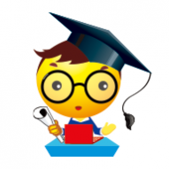 2024°app-app׿v1.9.1Ѱ