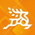 С¹ֻٴʦappѰ-С¹ֻٴʦv1.0.1׿