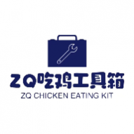 zqԼٷapp-zqԼv1.7.0°