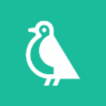 Ѱapp-ֻv2.0׿