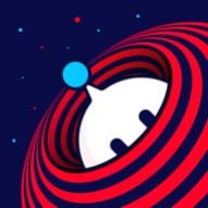ȥѰapp-Դv3.1.0.200°