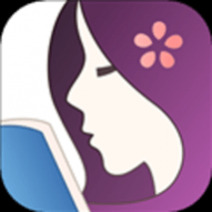 ԺProapp-ԺPro׿v2.1.20.888°