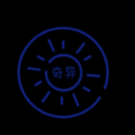 Ӱ2024°app-Ӱ޹v1.2Ѱ