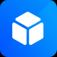 ƲBoxȥapp-ƲBoxѸv1.0.3 °