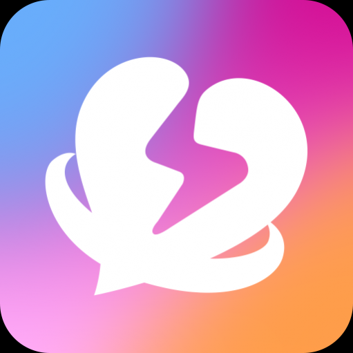 Եapp-Ե2024v1.0.0׿