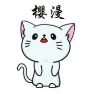 ӣӰӹٷapp-ӣӰӸv0.0.3Ѱ