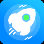 һٴʦapp-һٴʦv1.0׿